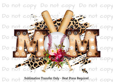 Sublimation Transfers – Rusty Rocker Transfers