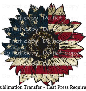 Push All Your Buttons Rooster Sublimation Transfer – Mary Mae Art